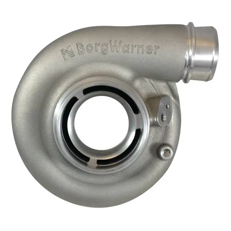 "Sx-E Style" Cover, Efr-6258 1