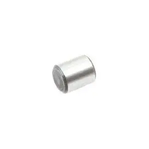 Gm Crankshaft Gear Pin, 2001-2024 Lb7/Lly/Lbz/Lmm/Lml/L5p 1