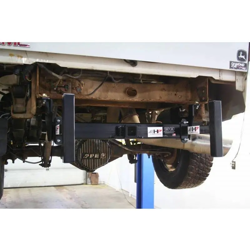 Bhp Below Roll Pan Sled Stops 2
