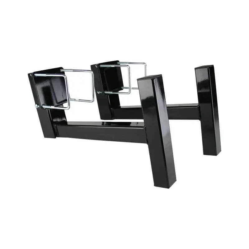 Bhp Behind Roll Pan Sled Stops 1