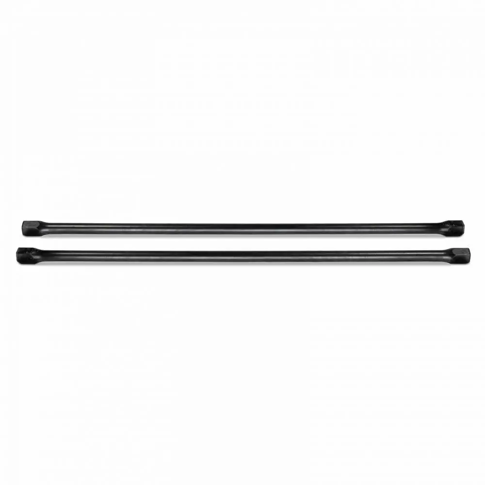 Cognito Comfort Ride Torsion Bar Kit, 2020-2025 L5p 1