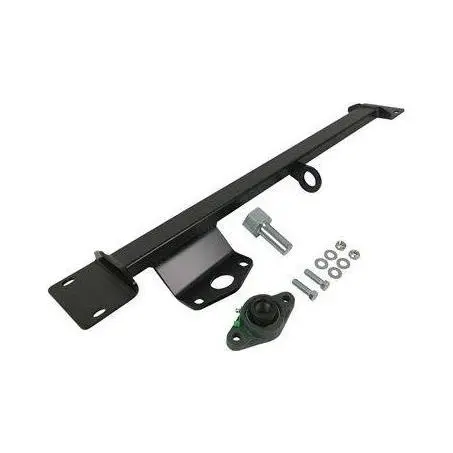 Wfo Steering Box Brace, 2011-2019 Lml/L5p 1