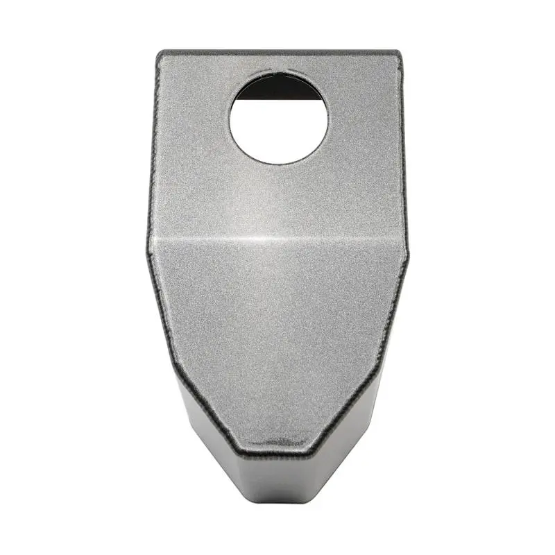 Wc Fab Brake Master Cylinder Reservoir Cover, 2001-2019 Lb7/Lly/Lbz/Lmm/Lml/L5p 1
