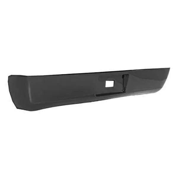 Bhp Urethane Roll Pan, 2015-2019 Silverado Lml/L5p 2