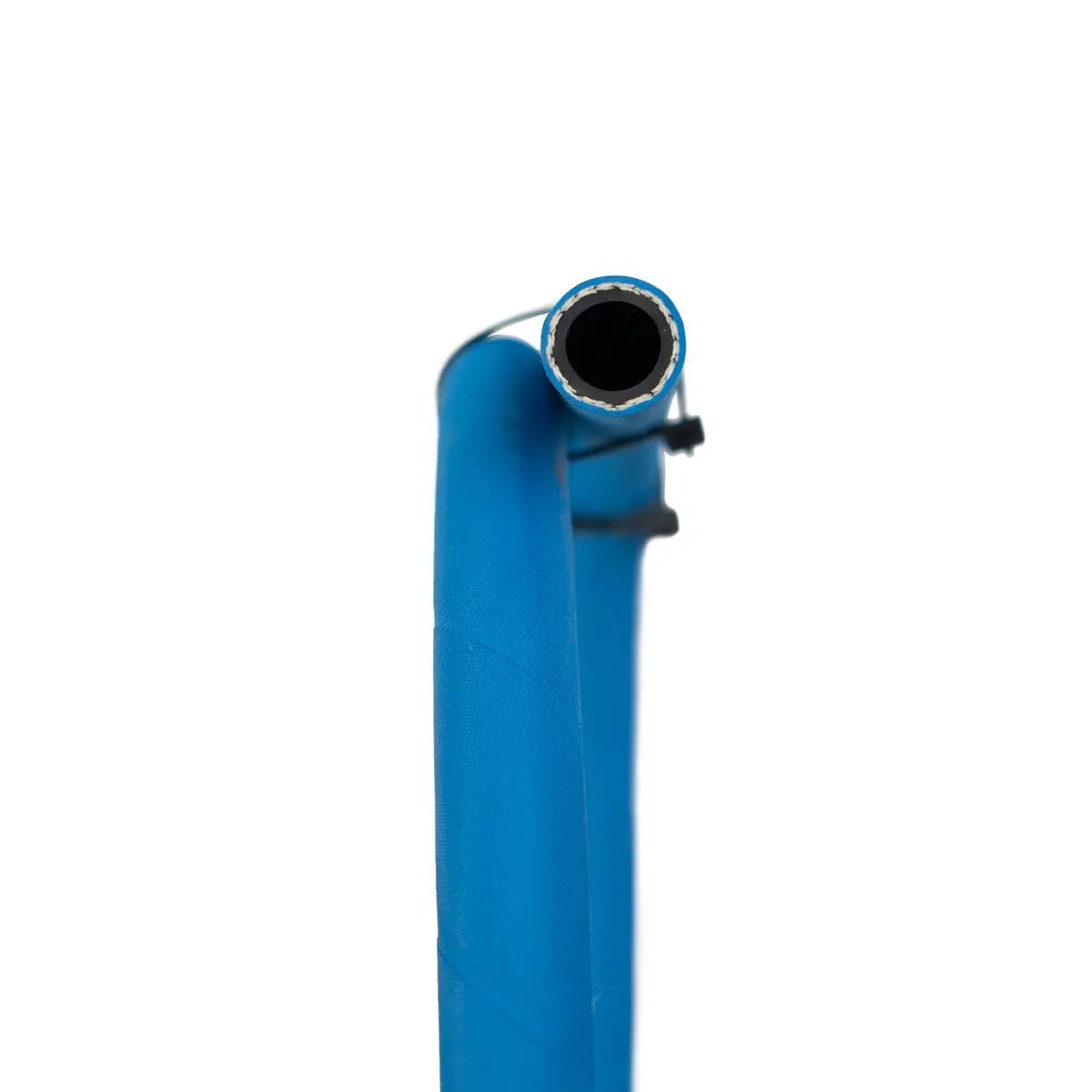 Aeroquip 1/2" Fuel Line 3