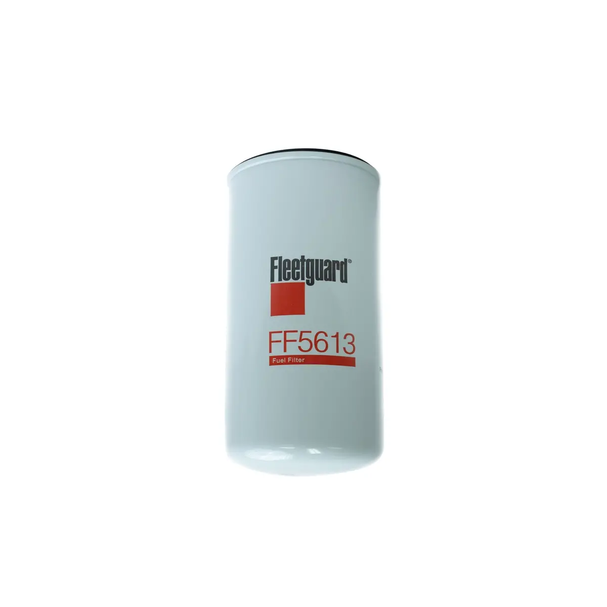 Airdog Fleetguard Fuel Filter 1
