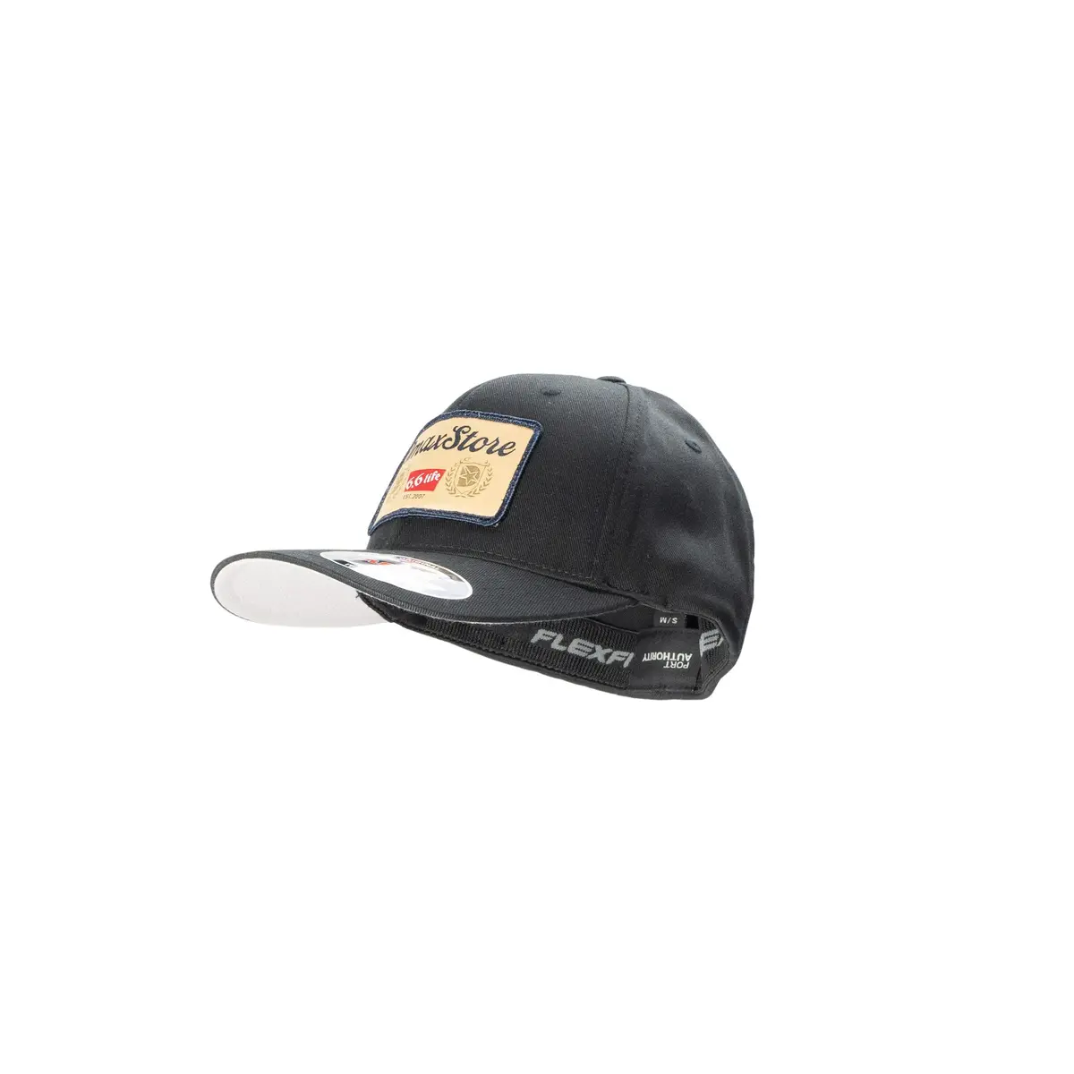 Dmaxstore Banquet Flexfit Hat 2