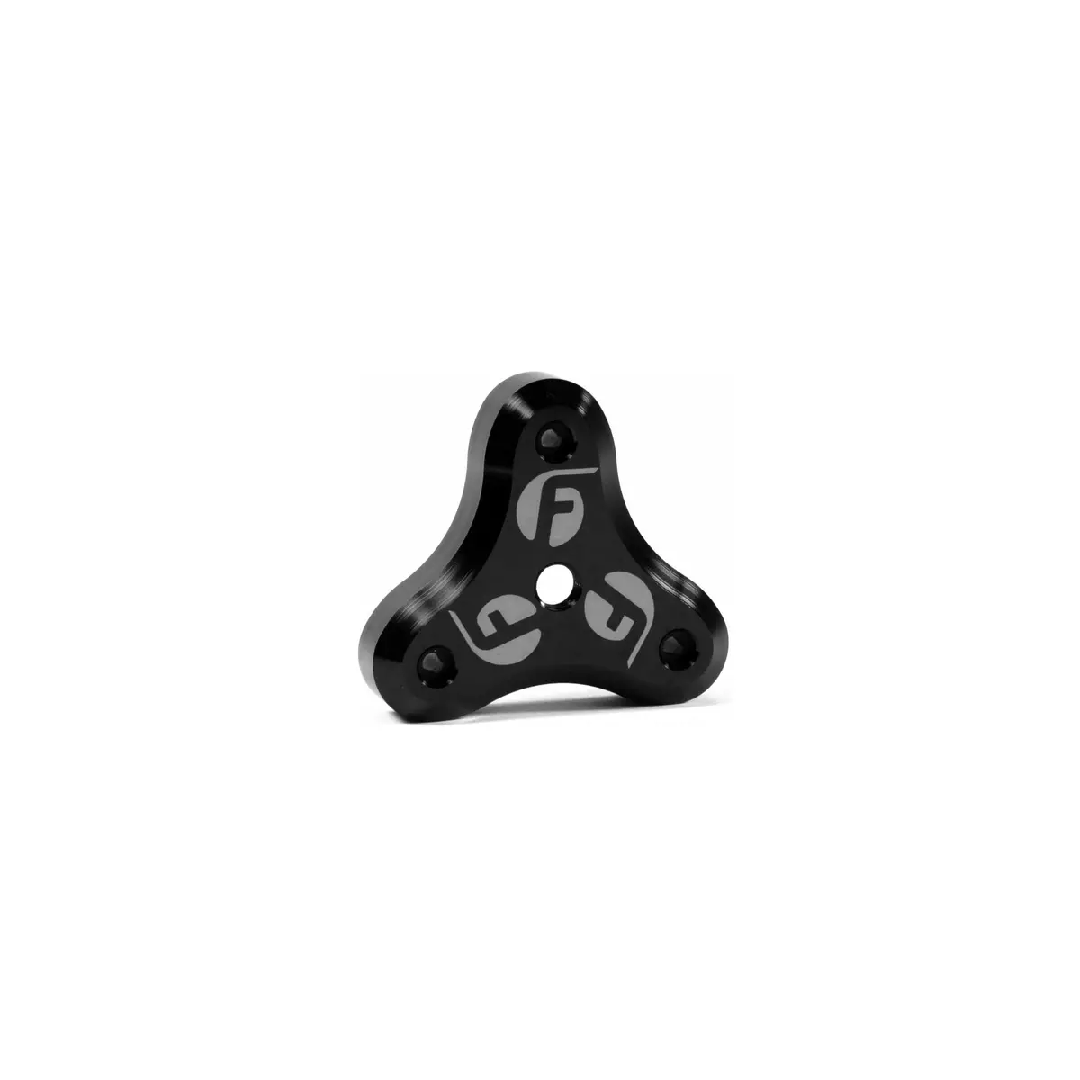 Fleece Performance Gm Fuel Primer Bulb Sealing Kit, 2001-2016 Lb7/Lly/Lbz/Lmm/Lml 1