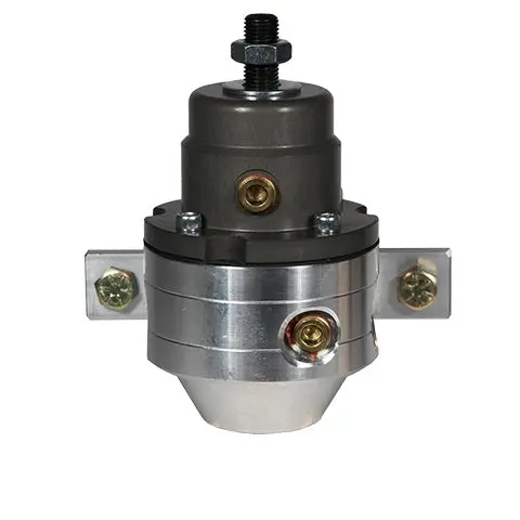 Fass Adjustable Fuel Pressure Regulator 1