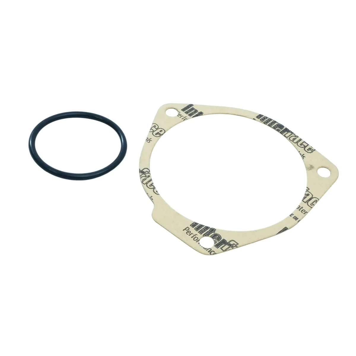 Bosch Precision Fuel Pressure Regulator, 2001-2004 Lb7 2