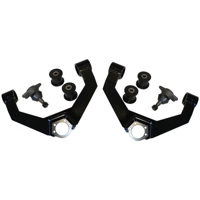 Fts Upper Control Arm Kit, 2011-2019 Lml/L5p 1