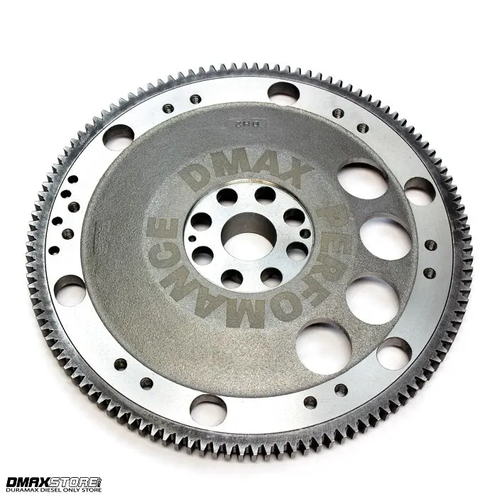 Dmaxstore Performance Stage 1 Short Block 700Hp, 2001-2016 Lb7/Lly/Lbz/Lmm/Lml 10