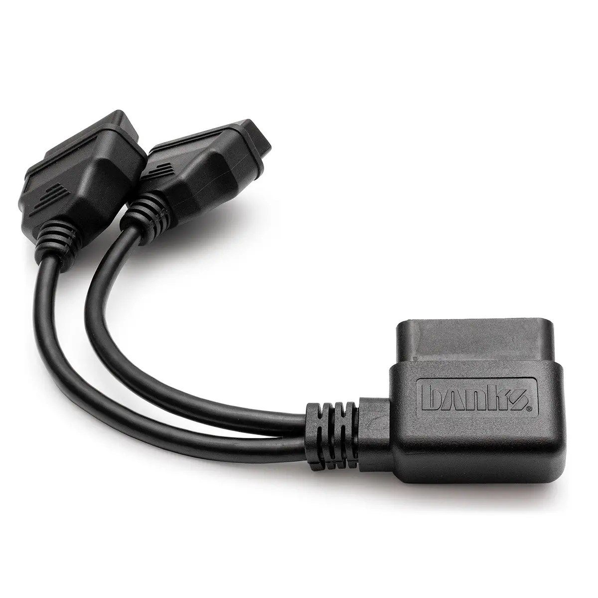 Universal Obd-Ii Splitter 1
