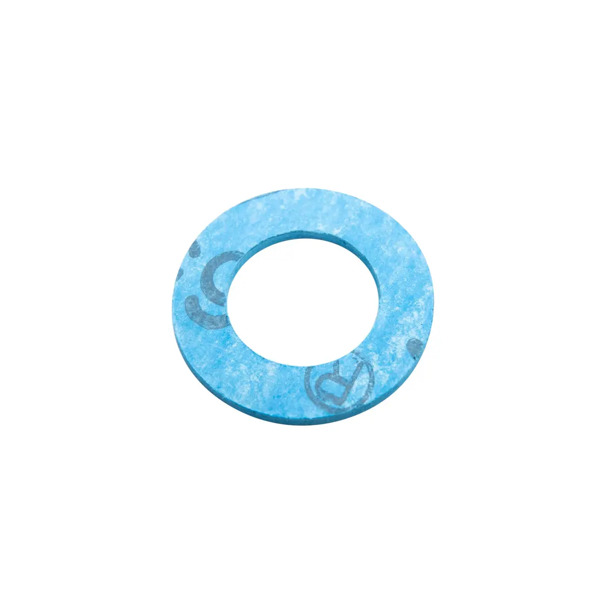 Fumoto Replacement Gaskets 1