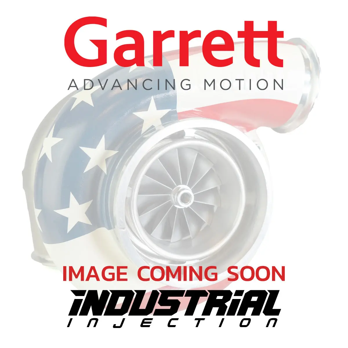Gtb5518 Turbocharger Cat C15 Acert Lp Bb 1.40 A/R 1