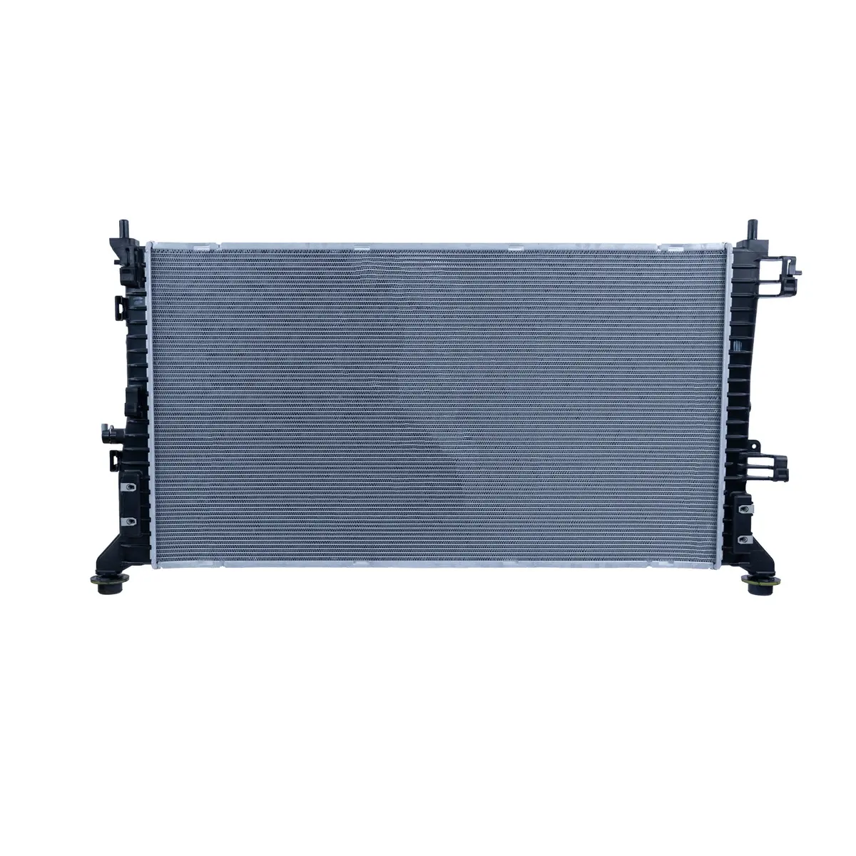 Gm Radiator, 2020-2026 Lm2/Lz0 2