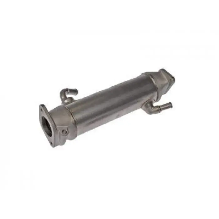 Gm Egr Cooler, 2001-2004 Lb7 1