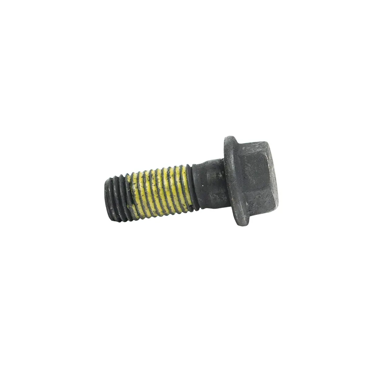 Gm Brake Caliper Bolt, 2001-2026 Lb7/Lly/Lbz/Lmm/Lml/L5p 1