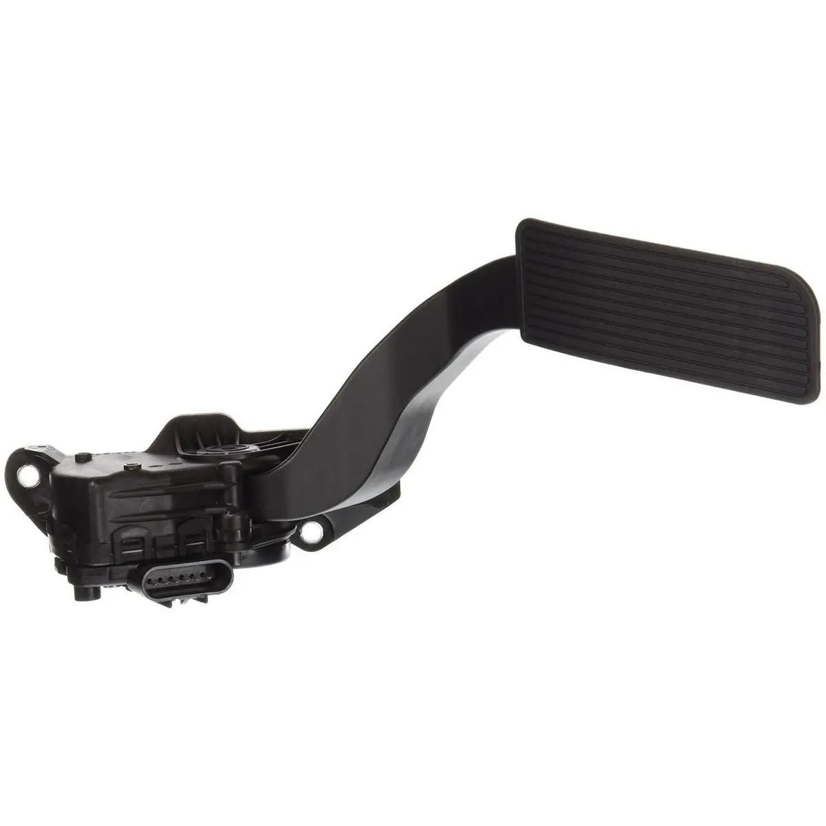 Gm Throttle Position Sensor/Pedal Assembly, 2007.5-2010 Lmm 1