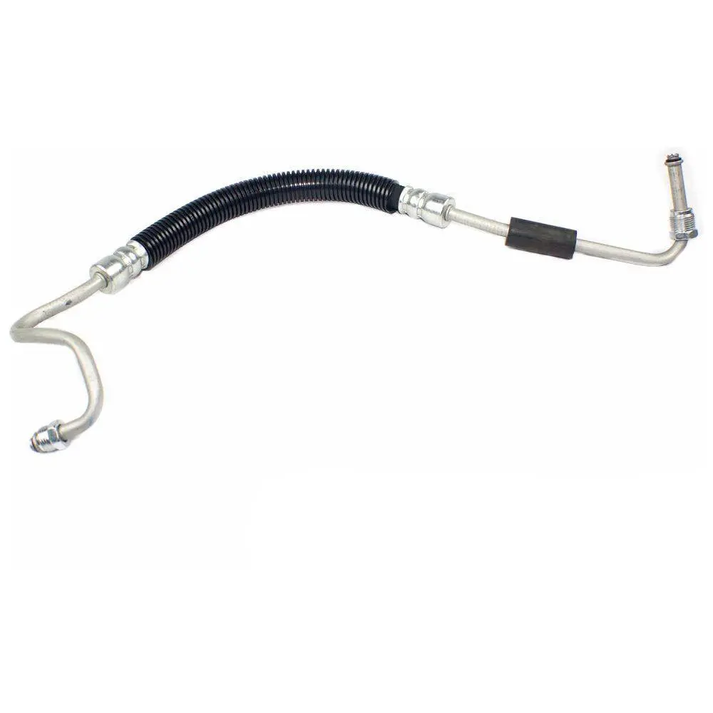 Gm Power Hydro Boost Inlet Line, 2001-2010 Lb7/Lly/Lbz/Lmm 1