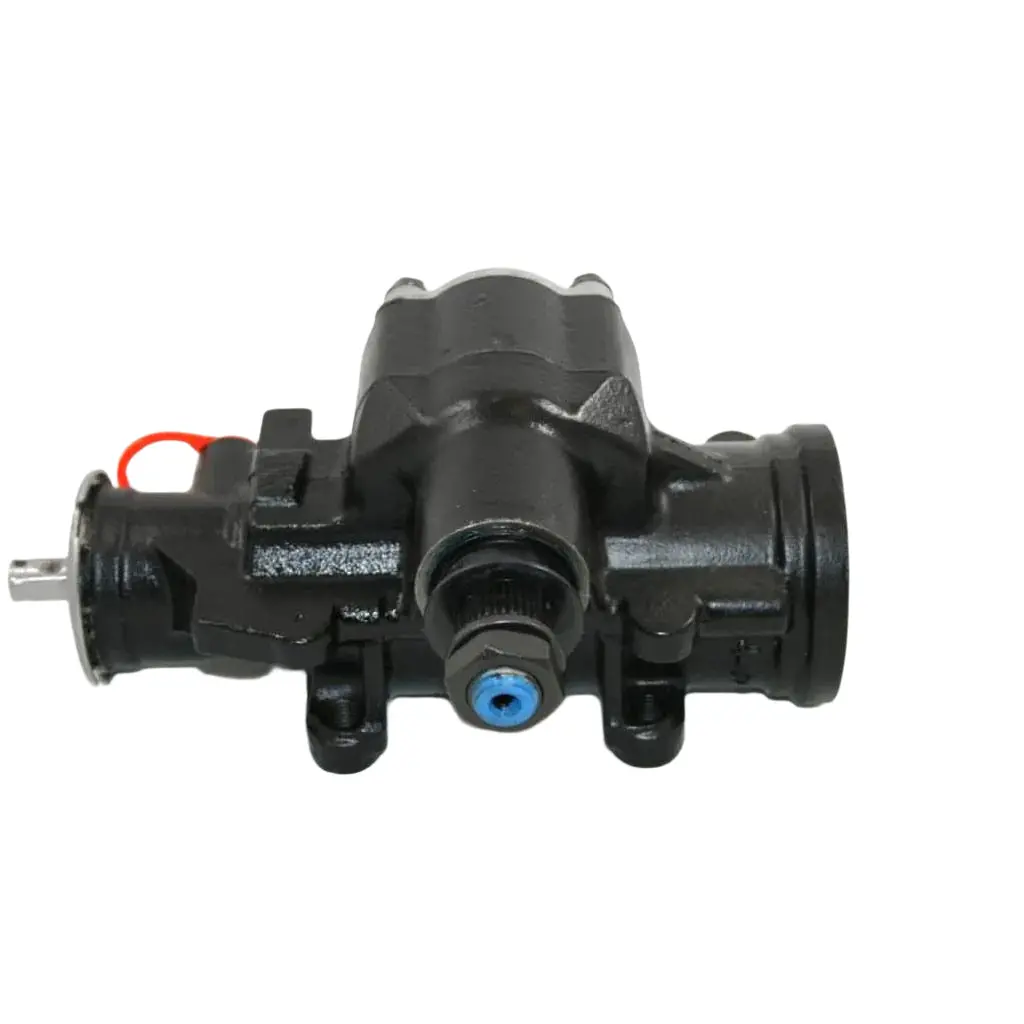 Gm Steering Box, 2007.5-2010 Lmm 1