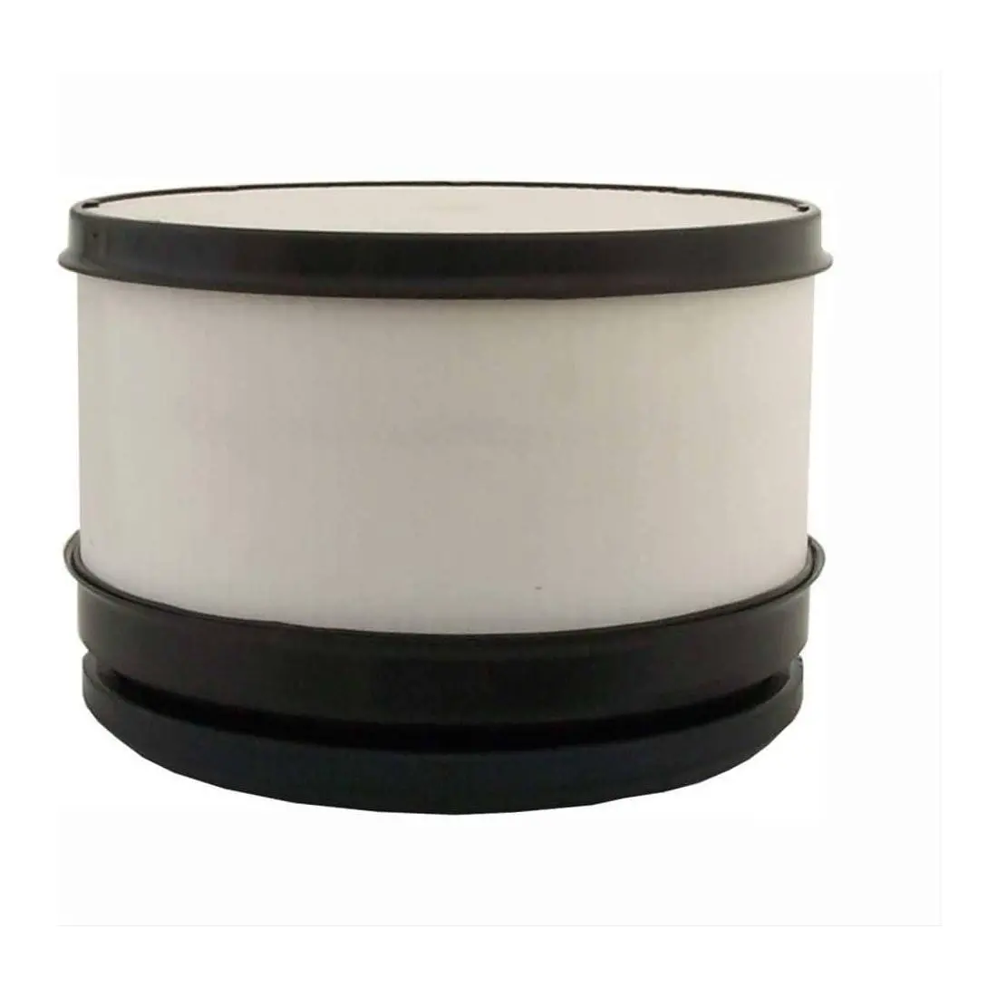 Gm Oem Air Filter, 2006-2010 Lbz/Lmm 1
