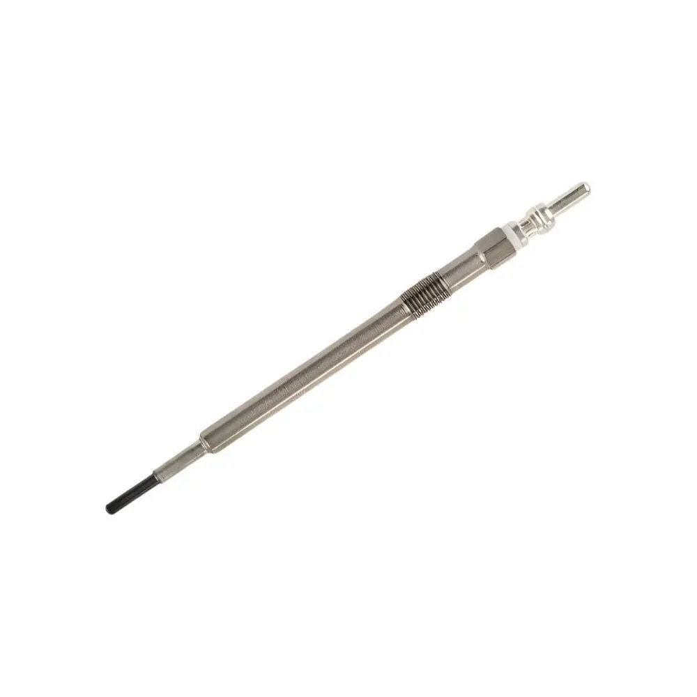 Gm Glow Plug Set Of 4, 2016-2022 Lwn 2