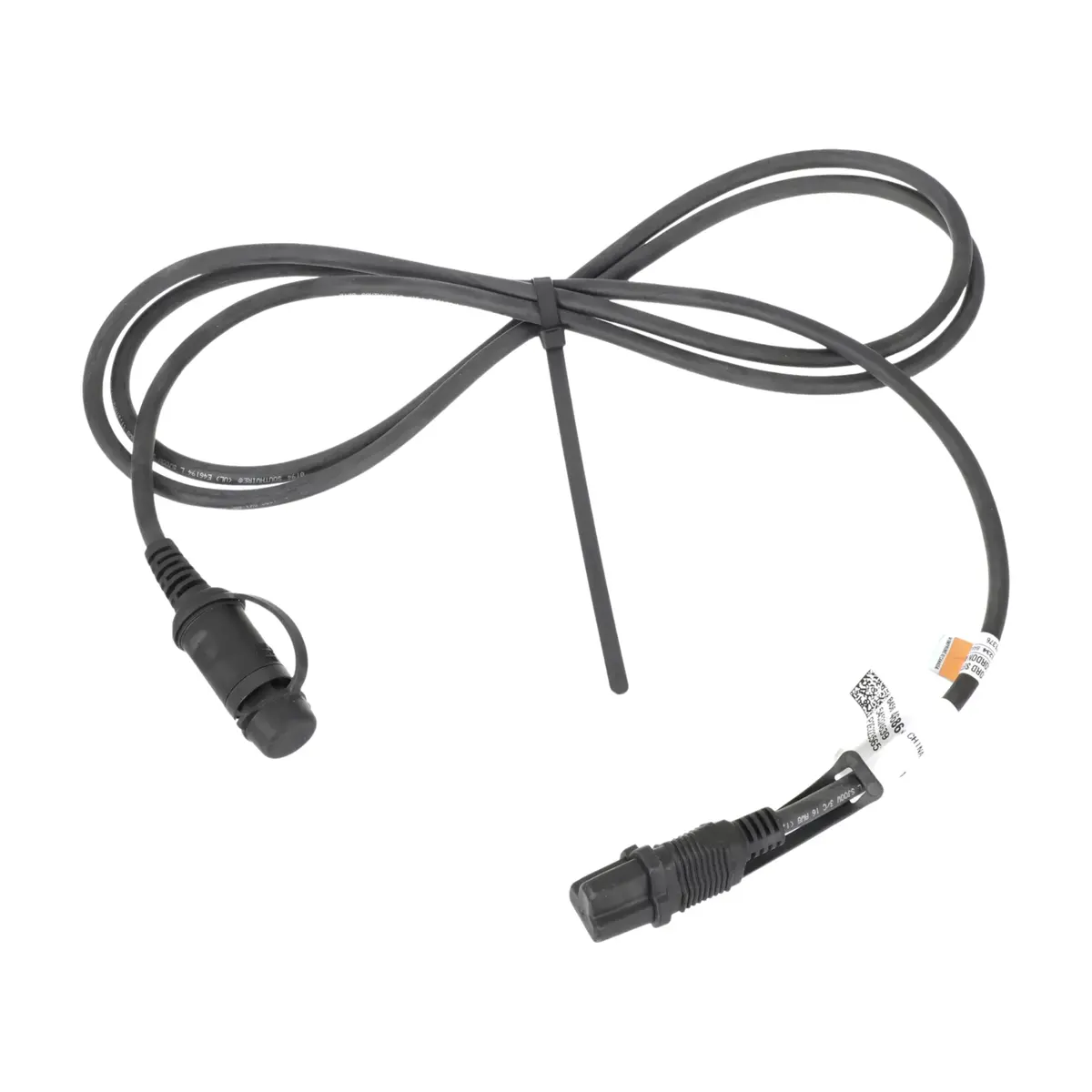 Gm Engine Coolant Heater Extension Cable, 2020-2024 Lm2/Lz0/L5p 1