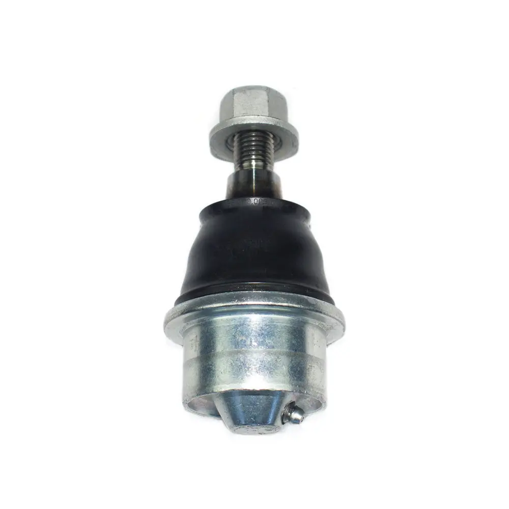 Dmax Xd Lower Ball Joint, 2011-2019 Lml/L5p 1