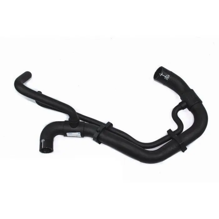 Gm Lower Radiator Hose, 2006-2010 Lbz/Lmm 1