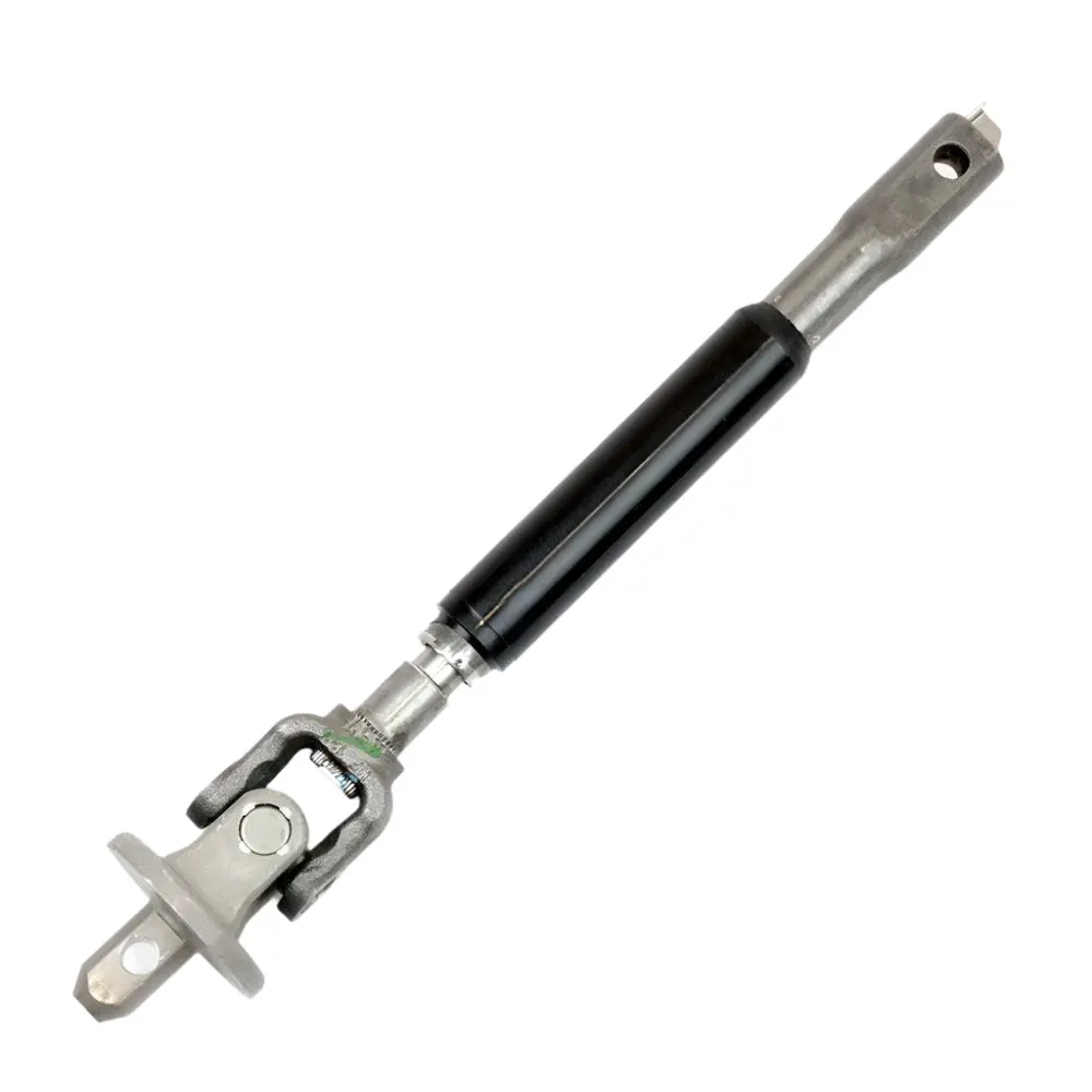 Gm Intermediate Steering Shaft, 2007.5-2016 Lmm/Lml 1