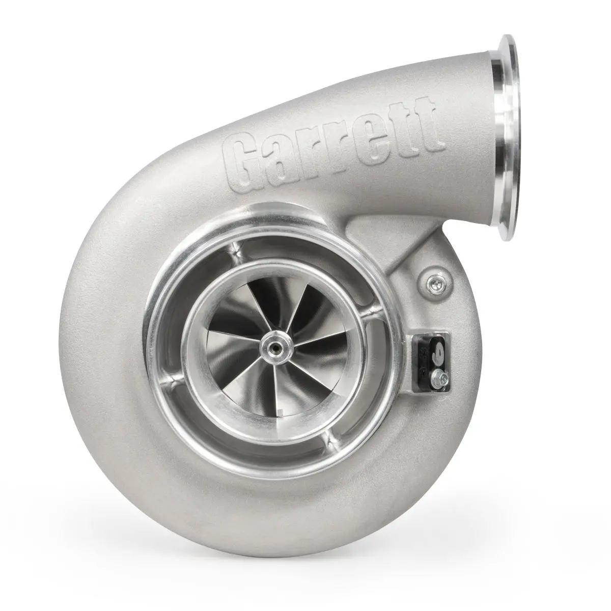 Garrett G-Xrace Turbocharger Gxr42-68 2