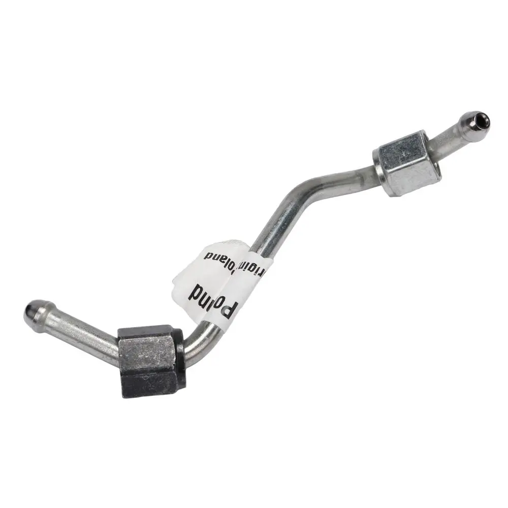 Gm Fuel Injector Line For Cylinder 3, 5 Or 6, 2020-2024 Lm2/Lz0 1