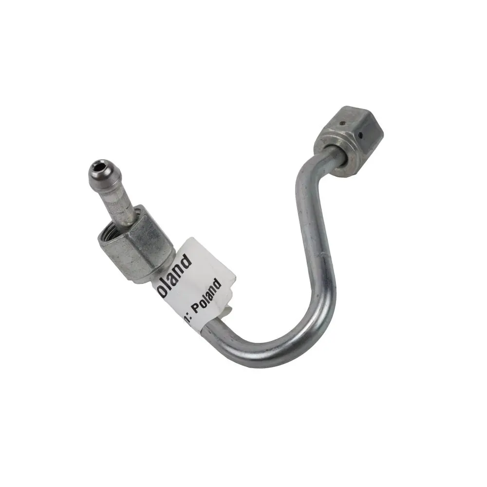 Gm Fuel Injector Line For Cylinder 1, 2 Or 4, 2020-2024 Lm2/Lz0 1