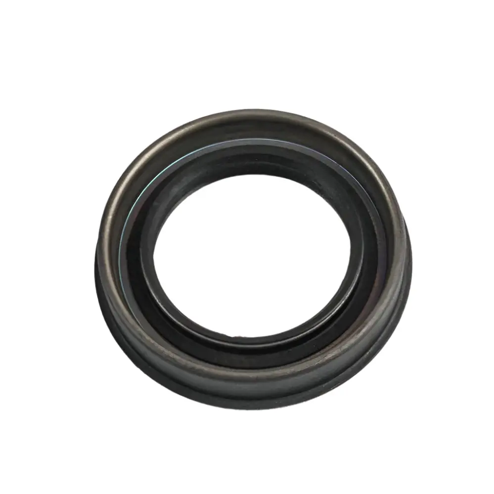 Gm Front Pinion Seal, 2001-2010 Lb7/Lly/Lbz/Lmm 2