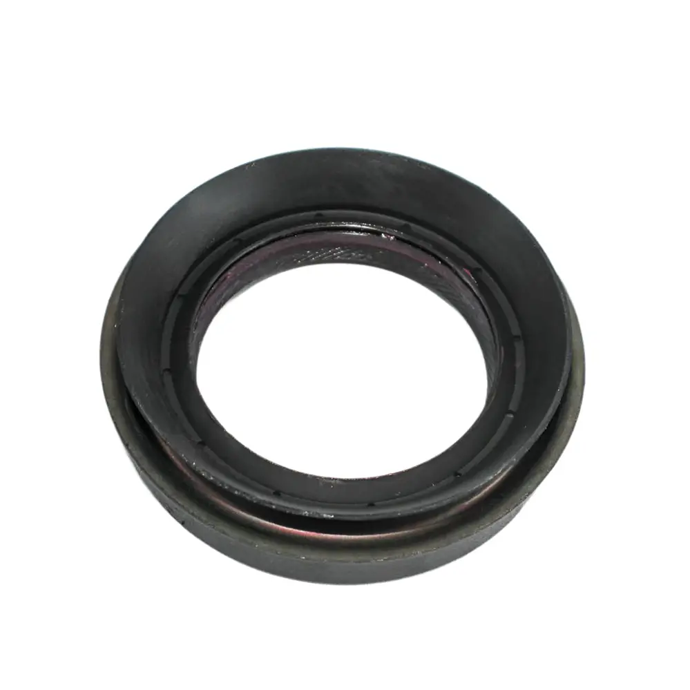 Gm Front Pinion Seal, 2001-2010 Lb7/Lly/Lbz/Lmm 1