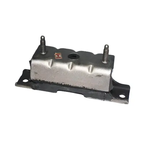 Dmaxstore Oe Replacement Allison Transmission Mount, 2001-2010 Lb7/Lly/Lbz/Lmm 1