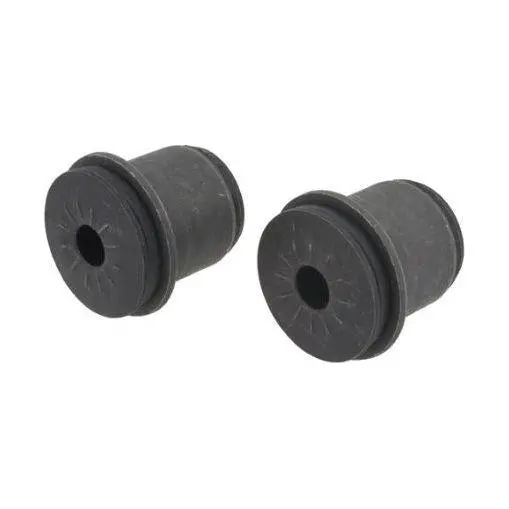 Moog Severe Duty Upper Control Arm Bushing Kit, 2001-2010 Lb7/Lly/Lbz/Lmm 1