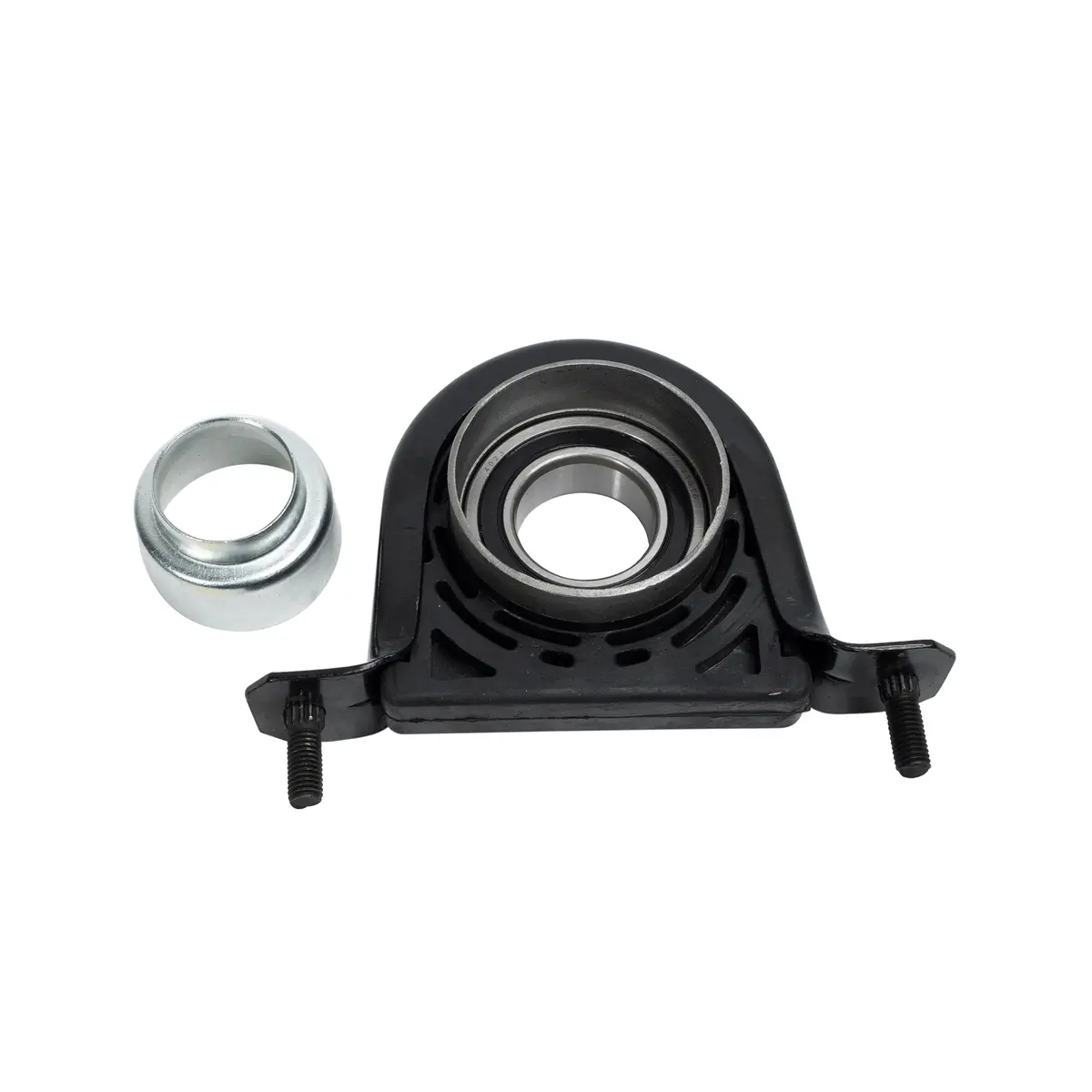 Dmax Hd Drive Shaft Center Support Bearing, 2001-2014 Lb7/Lly/Lbz/Lmm/Lml 1