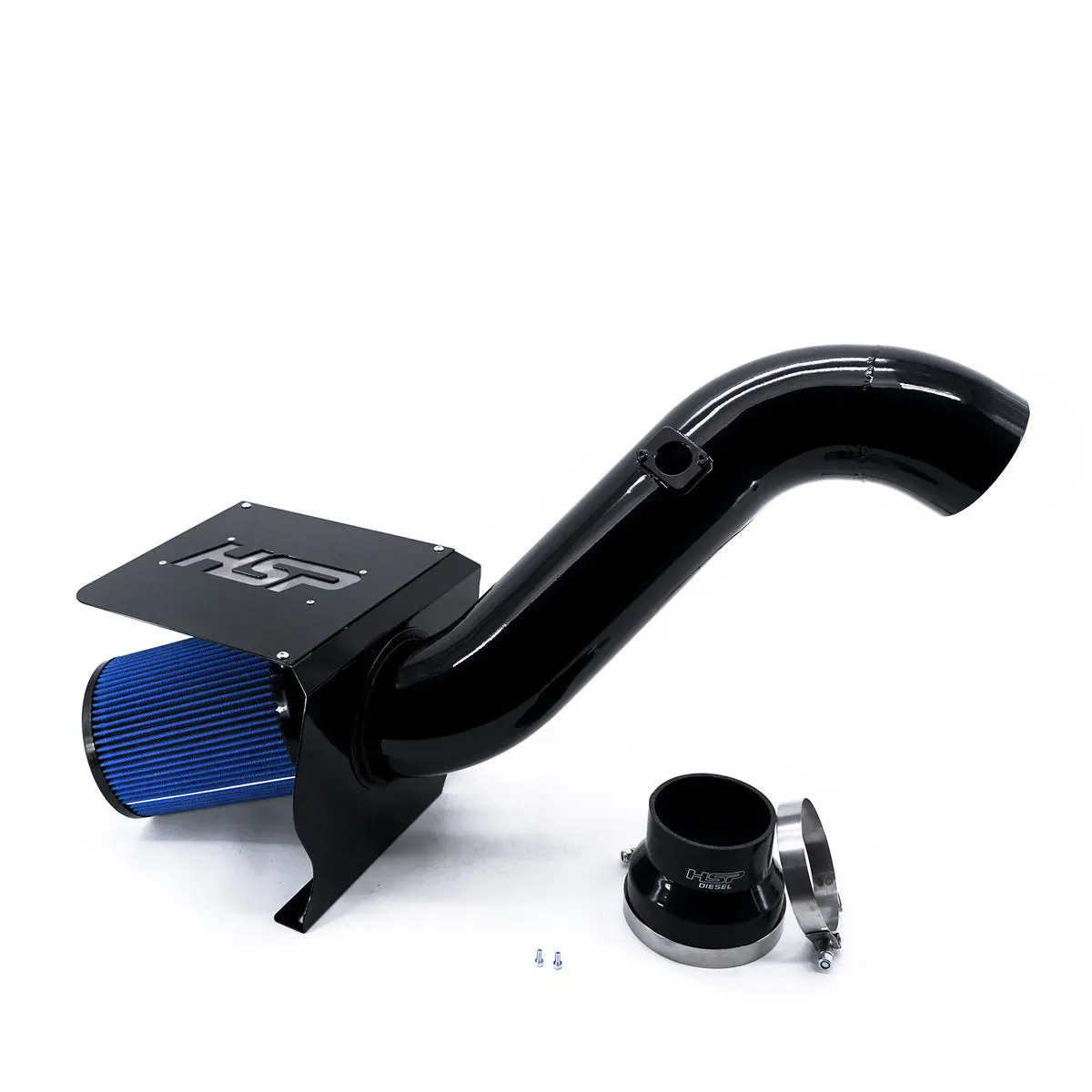 Hsp Cold Air Intake, 2004.5-2005 Lly 8