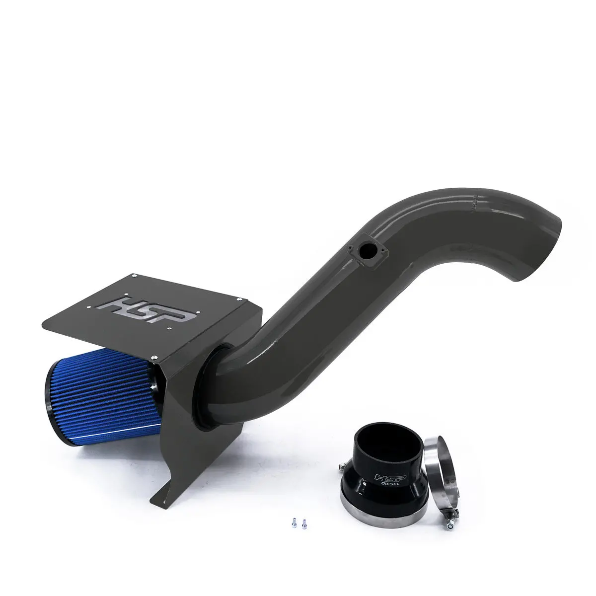 Hsp Cold Air Intake, 2004.5-2005 Lly 7