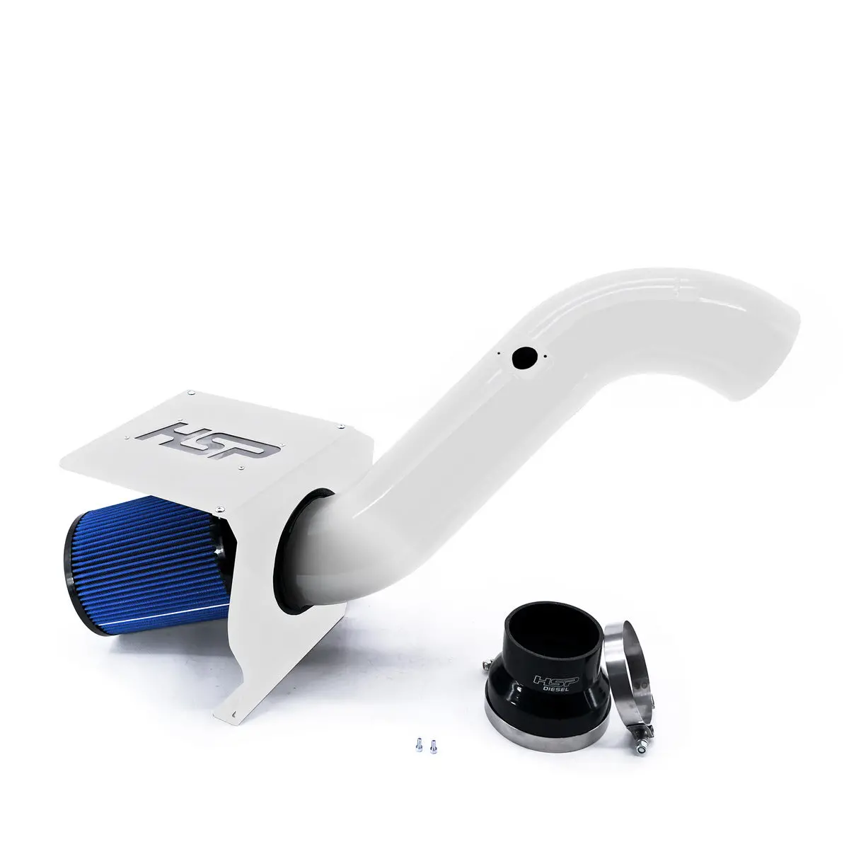 Hsp Cold Air Intake, 2004.5-2005 Lly 10
