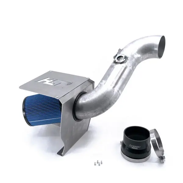 Hsp Cold Air Intake, 2011-2016 Lml 1