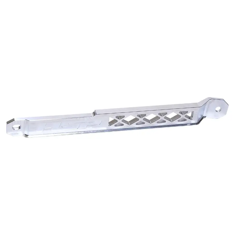 Hsp Billet Driver Battery Bracket, 2020-2024 L5p 11