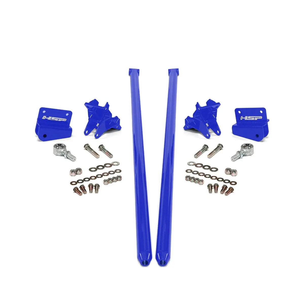 Hsp Bolt On Traction Bar Kit, 2011-2019 Lml/L5p 6