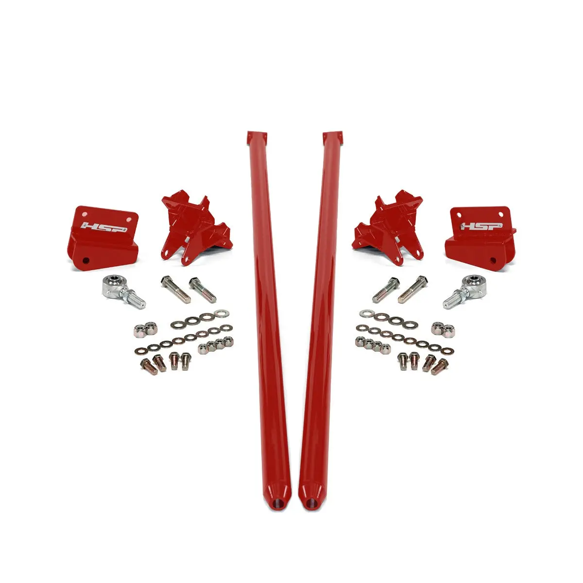 Hsp Bolt On Traction Bar Kit, 2011-2019 Lml/L5p 9
