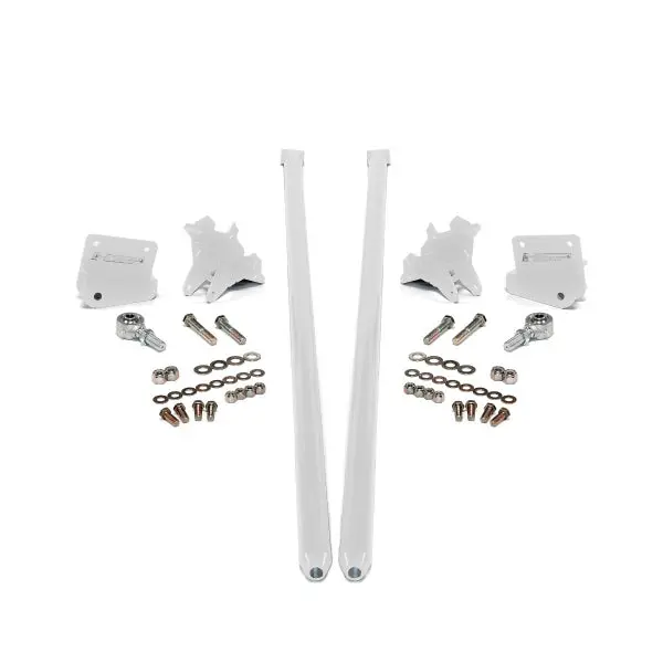 Hsp Bolt On Traction Bar Kit, 2011-2019 Lml/L5p 10