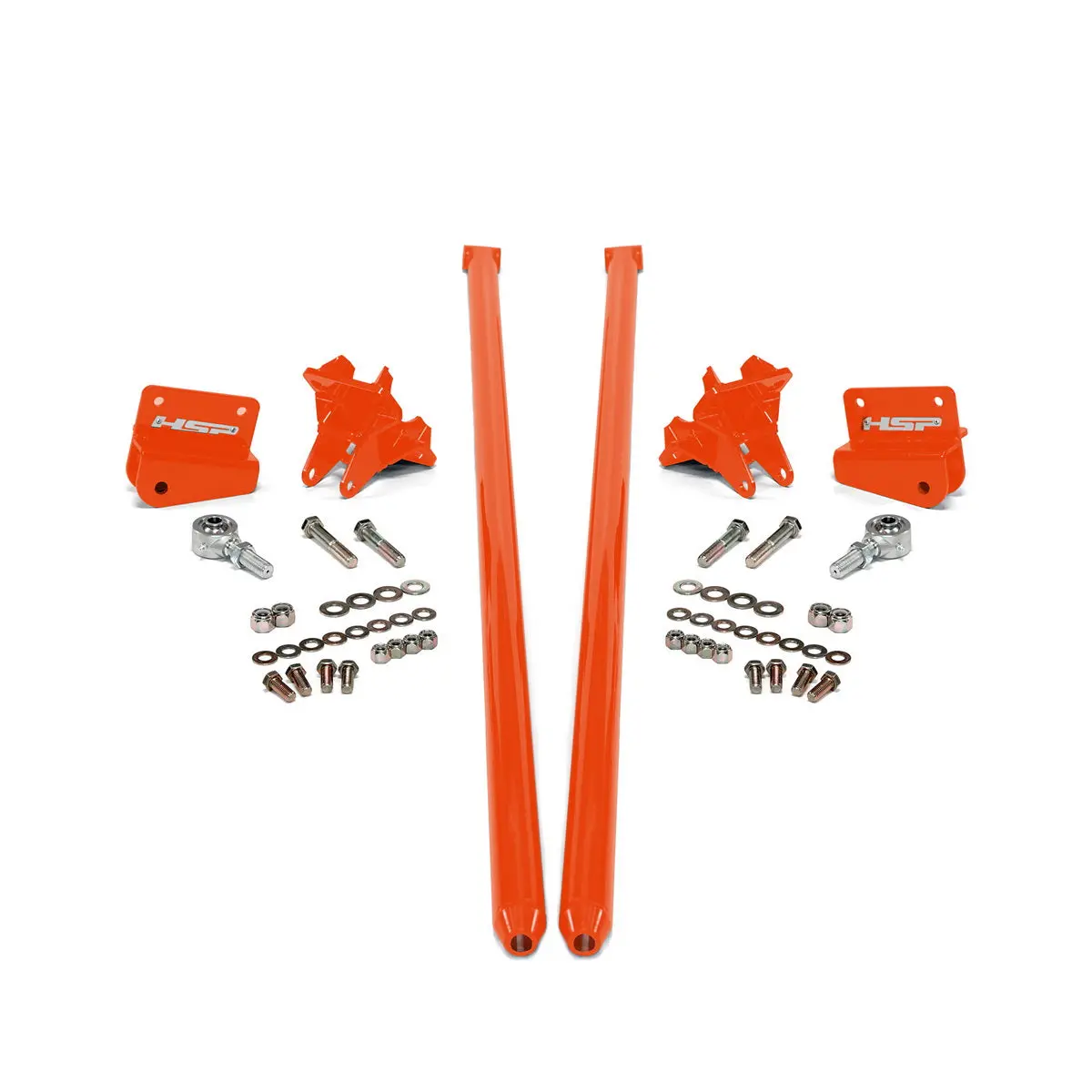 Hsp Bolt On Traction Bar Kit, 2011-2019 Lml/L5p 13