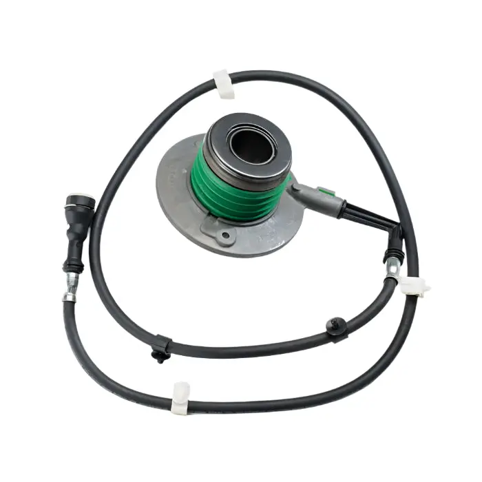 South Bend Hydx-Max Hydraulic Slave Cylinder 2001-2005 Lb7/Lly 1