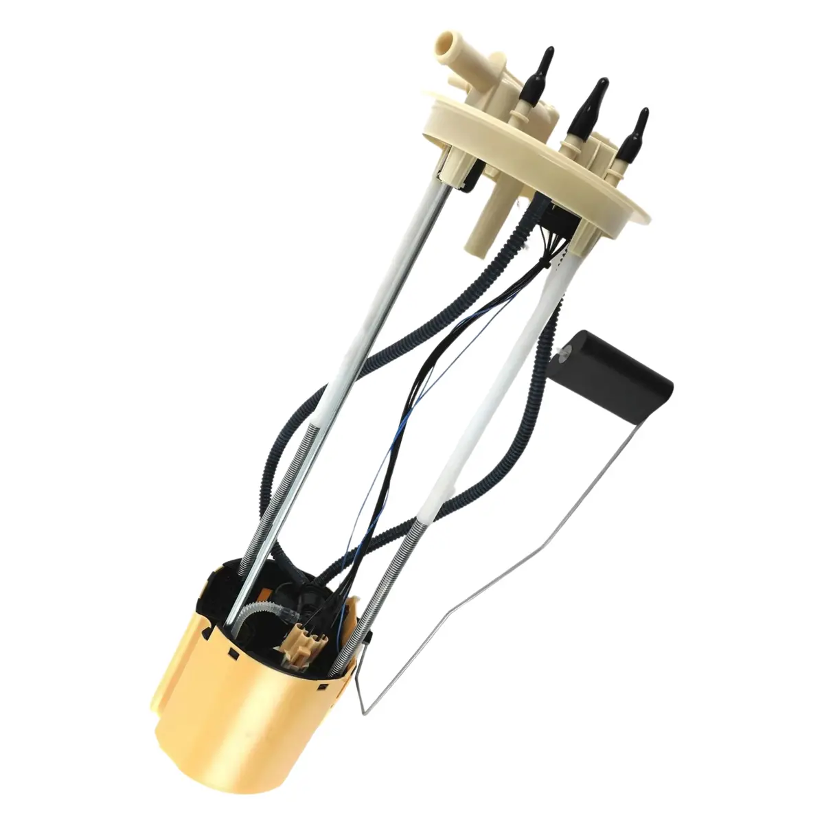 Gm Fuel Sending Unit, 2020-2024 L5p 1
